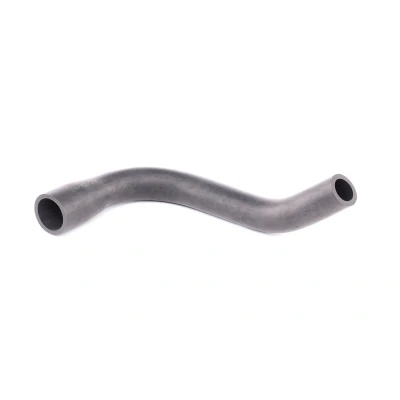 Billede af SWAG 40 93 8945 Slange, ventildækseludluftning OPEL: Corsa D Hatchback
