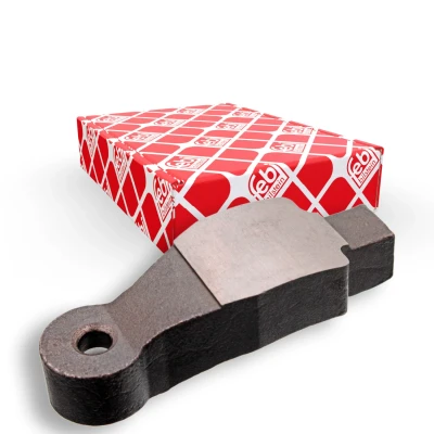 Billede af FEBI BILSTEIN 18353 Vippearm