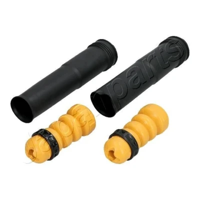 Billede af JAPANPARTS KTP 0933 Støddæmper Manchet bagaksel VOLKSWAGEN: Golf 7, SEAT: Leon III Hatchback, ST