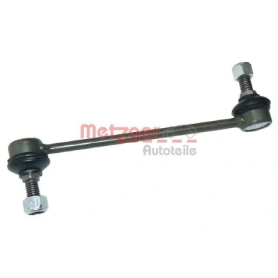 Billede af METZGER 53005918 Stabstag foraksel 205 KIT + VOLKSWAGEN: Sharan I, FORD: Galaxy Mk1 MPV