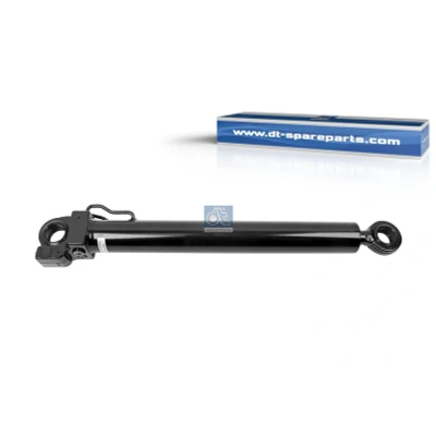 Billede af DT Spare Parts 2.70121 Kipcylinder, førerhus