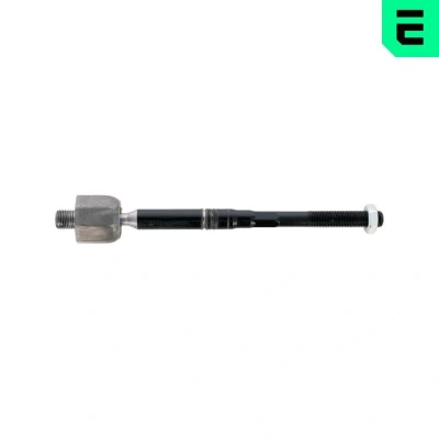 Billede af OPTIMAL G2 1240 Styrestang venstre foraksel, højre foraksel M14 x 1,50 RHT Mmm BMW: 1 Hatchback