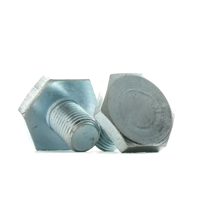 Billede af Tætningsprop, oliesump Metalcaucho 02929