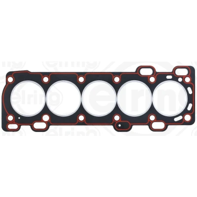 Billede af ELRING 135.160 Toppakning 84,5 metal fiber pakning VOLVO: 850 Sedan, S70, V70 2