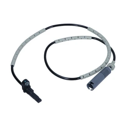 Billede af MAXGEAR 20 0349 ABS sensor bagaksel med kabel aktiv 1000 BMW: 3 Sedan, Touring, Coupe