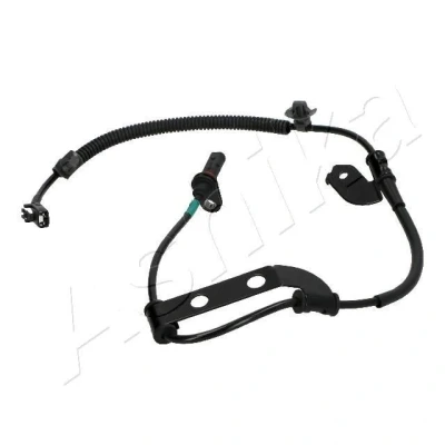 Billede af ASHIKA 151 0K K42 ABS Sensor bagved til venstre HYUNDAI: i30 I Stationcar, Hatchback, KIA: cee‘d Stationcar