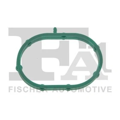 Billede af FA1 513 009 Indsugningspakning Cylinderhoved FORD: FIESTA 6, MONDEO 4 Turnier, C Max