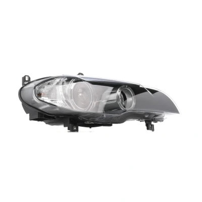 Billede af Forlygte MAGNETI MARELLI 710815021002