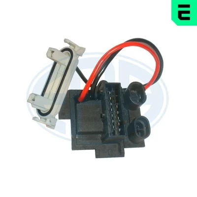 Billede af ERA 665022 Modstand, kabineventilator
