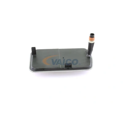 Billede af VAICO V20 1484 Automatfilter Original Quality