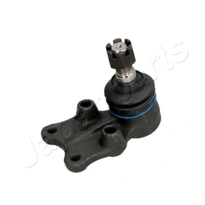 Billede af JAPANPARTS BJ 915 Bærekugle foraksel, nede 21 102,5 OPEL: Campo