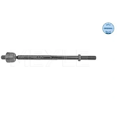 Billede af MEYLE ORIGINAL Quality 116 031 0014 Styrestang venstre foraksel, højre foraksel M16x1,5 330