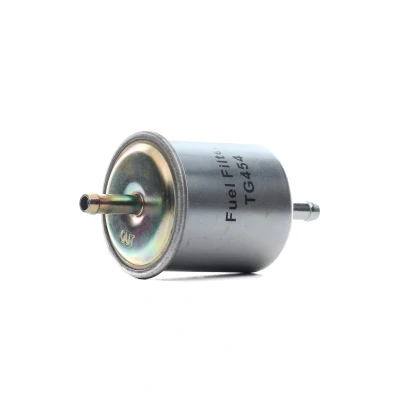 Billede af JC PREMIUM B31011PR Brændstoffilter Ledningsfilter 8 NISSAN: Qashqai / Qashqai+2 I, Patrol Hardtop, MICRA 3