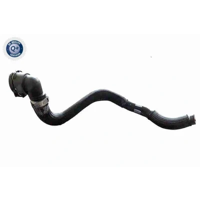 Billede af VAICO V24 1272 Kølerslanger EPDM (ethyl propylen dien gummi)