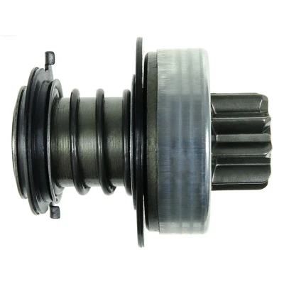 Billede af AS PL SD0139 Friløbsgear, starter