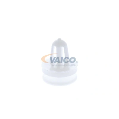 Billede af VAICO V42 0363 Clips
