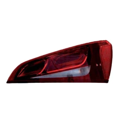 Billede af MAGNETI MARELLI 714021800801 Baglygter højre øverste del W16W, P21W uden pærer lampeholder AUDI: Q5