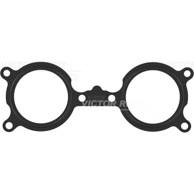 Billede af REINZ 71 53997 00 Indsugningspakning SUBARU: Forester II