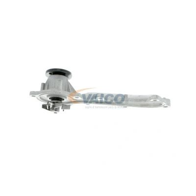 Billede af VAICO V30 50084 Vandpumpe med pakning mekanisk Blæserhjul af metal Original Quality SMART: Fortwo II Coupe