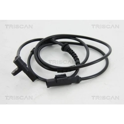 Billede af TRISCAN 8180 15126 ABS Sensor 2 1365 28,1