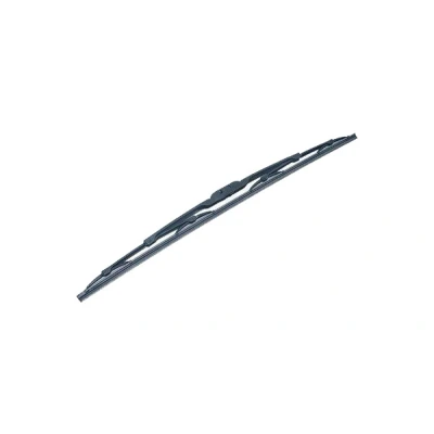 Billede af Viskerblad Magneti Marelli 000723140550 550mm med køretøjsspecifik adapter HYUNDAI: Getz, i10 II Hatchback, I, KIA: Picanto II, RIO 2