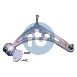Billede af RTS 96 09569 198 Bærearm højre foraksel, nede krydsarm BMW: 3 Touring, Sedan, Compact