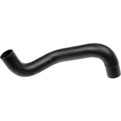 Billede af GATES 05 4110 Kølerslanger EPDM (ethyl propylen dien gummi)