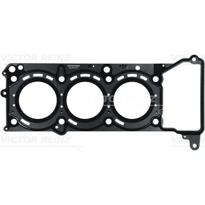 Billede af REINZ 61 37275 00 Toppakning 84 pakning med metallag venstre MERCEDES BENZ: E klasse T modell, Sprinter 5 Ladvogn/Chassis, Sedan