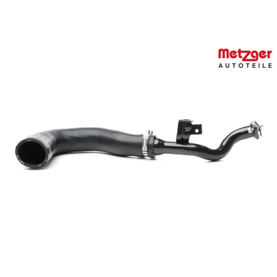 Billede af METZGER 2400640 Trykslange FIAT: Doblo II Van / Stationcar