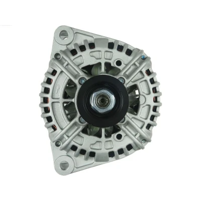 Billede af AS PL A0194 Generator 12V 150A MERCEDES BENZ: C klasse Sedan, E T modell