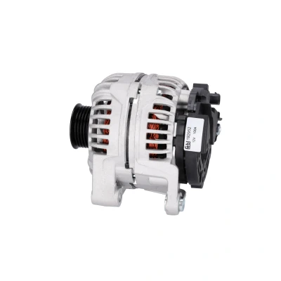 Billede af FEBI BILSTEIN 192952 Generator 12V 100A OPEL: Corsa D Hatchback, Astra H Caravan, Meriva A