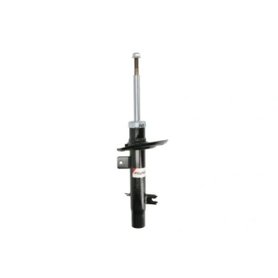 Billede af Støddæmper Magnum Technology AGP140