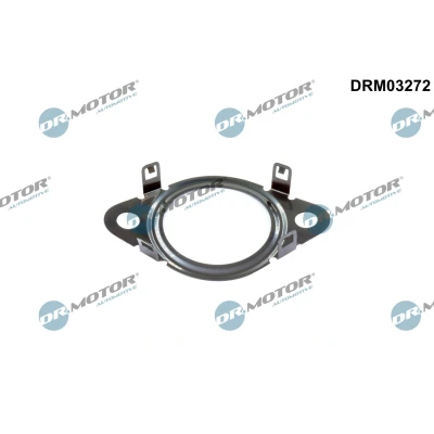 Billede af DR.MOTOR AUTOMOTIVE DRM03272 Pakninger