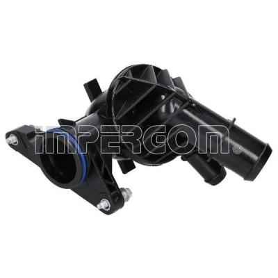 Billede af Termostathus ORIGINAL IMPERIUM 230159