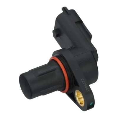Billede af HELLA 6PU 009 163 921 Sensoren OPEL: Corsa D Hatchback, Astra H G CC, ALFA ROMEO: 159 Sportwagon, Sedan, FORD: MONDEO 4 Turnier