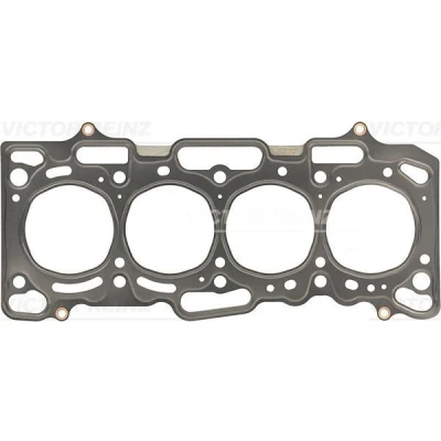 Billede af REINZ 61 53210 00 Toppakning 72 pakning med metallag