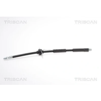 Billede af TRISCAN 8150 16320 Bremseslange F10x1 FORD: FOCUS 3