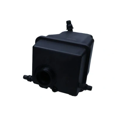 Billede af MAXGEAR 77 0127 Ekspansionsbeholder med skrue, sensor