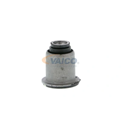 Billede af VAICO V46 0264 Bøsning Original Quality foran RENAULT: MEGANE 2 Kombi, 2, GRAND SCENIC
