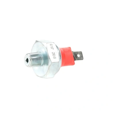 Billede af HELLA 6ZF 007 392 001 Olietrykskontakt 1/8 GAS 0,4 Åbner MAZDA: 3 Hatchback, 6 Stationcar, HYUNDAI: COUPE, KIA: cee‘d I Hatchback