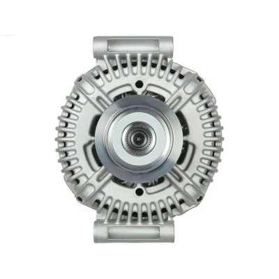 Billede af AS PL A3165 Generator 12V 150A AUDI: A6 C6 Avant, Sedan