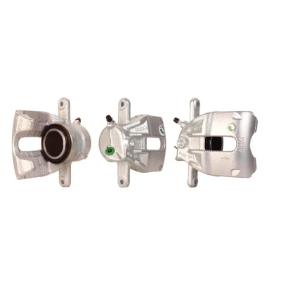 Billede af Bremsekaliber ELSTOCK 82 1621