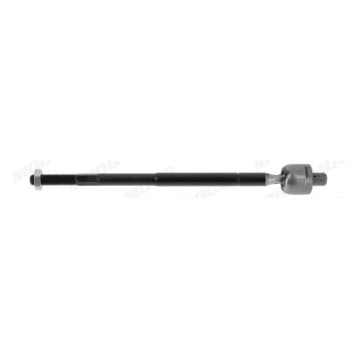 Billede af MOOG HY AX 2620 Styrestang på indersiden, foraksel M14X1.5 333