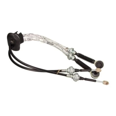 Billede af MAXGEAR 32 0650 Kabel, manuel gearkasse