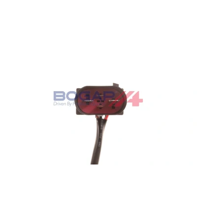 Billede af BOGAP A4243215 Køleventilator