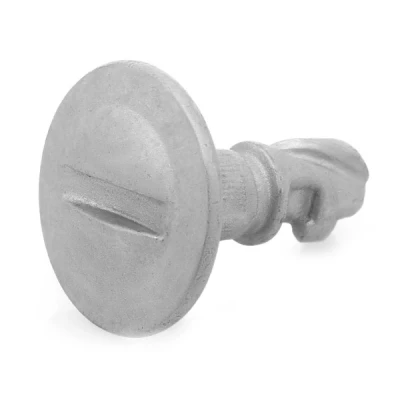 Billede af FEBI BILSTEIN 38688 Clips AUDI: A4 B6 Sedan, A6 C6 Avant, VOLKSWAGEN: Passat B5 GP Variant