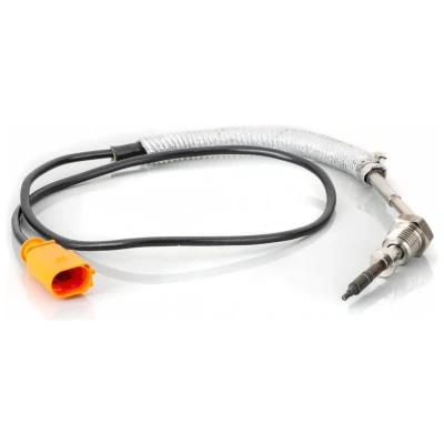 Billede af HELLA 6PT 014 495 071 Sensoren SEAT: Ibiza 4