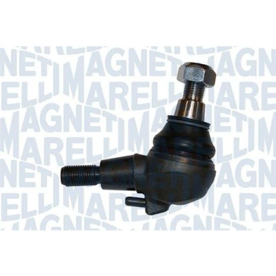 Billede af MAGNETI MARELLI 301191618760 Monteringsbolt, bærearm