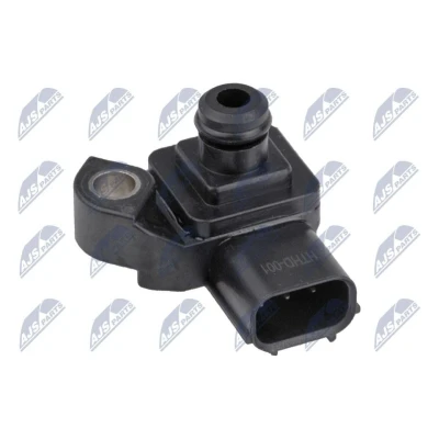 Billede af Sensor, sugerørstryk NTY ECM HD 001