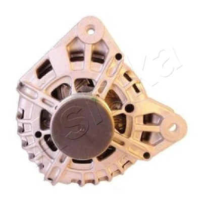 Billede af Generator ASHIKA 002 215575